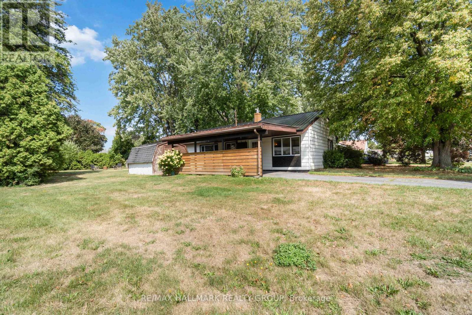 58 Sheldrick Dr, South Dundas, ON K0C 1X0