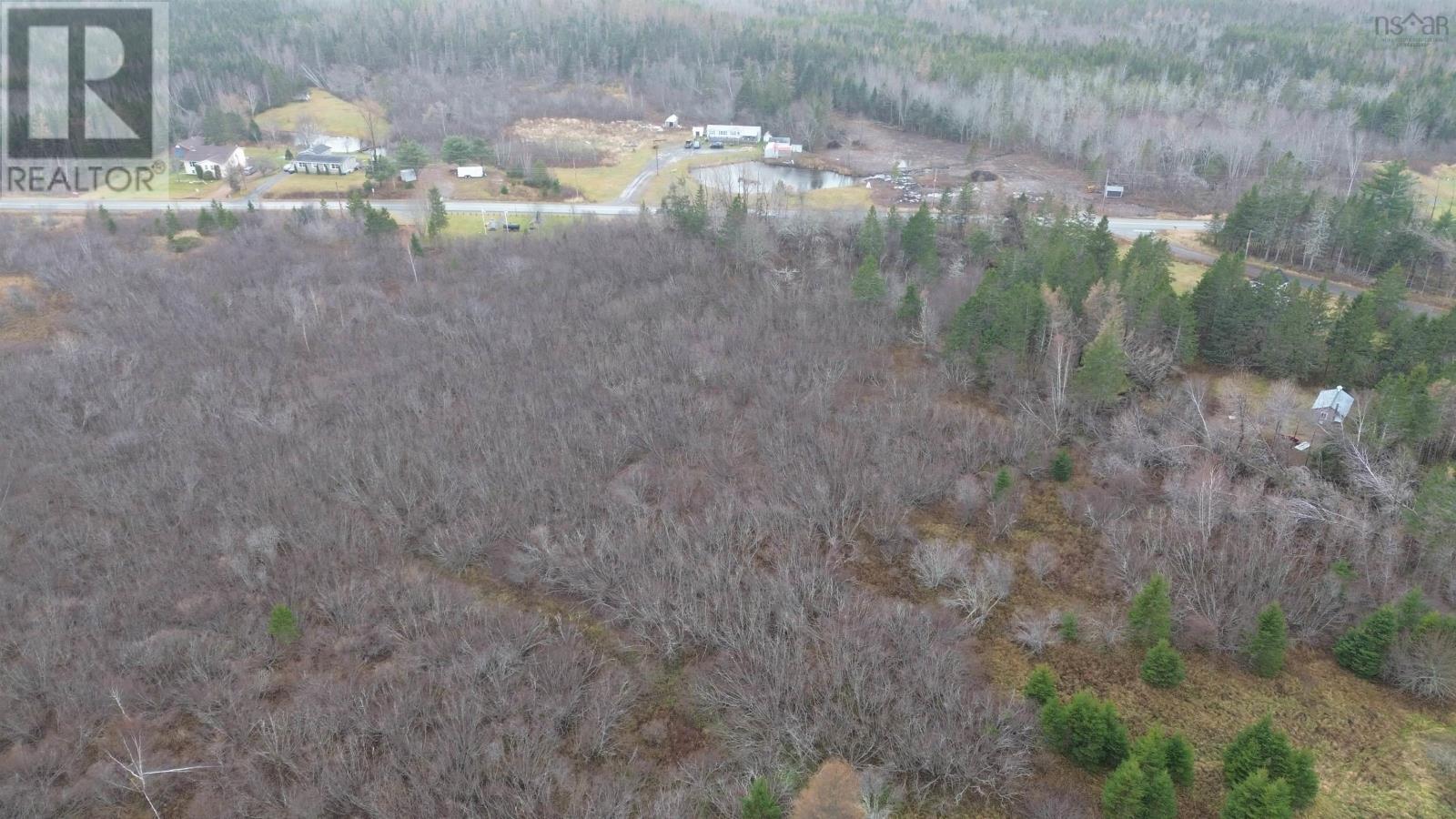 1776 Station Rd, Londonderry, NS B0M 1L0