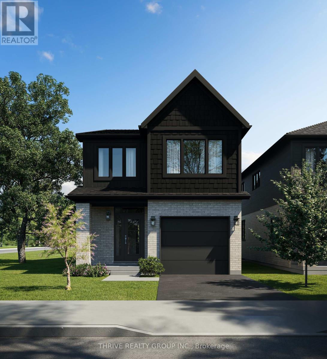 64 101 Meadowlily Rd S, London, ON N6M 1C3