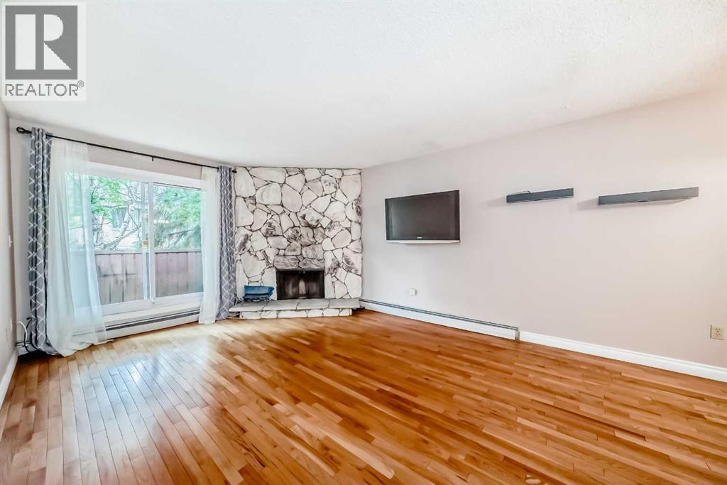 1001 68 Avenue Sw Unit 304, Calgary, AB T2V 4X1