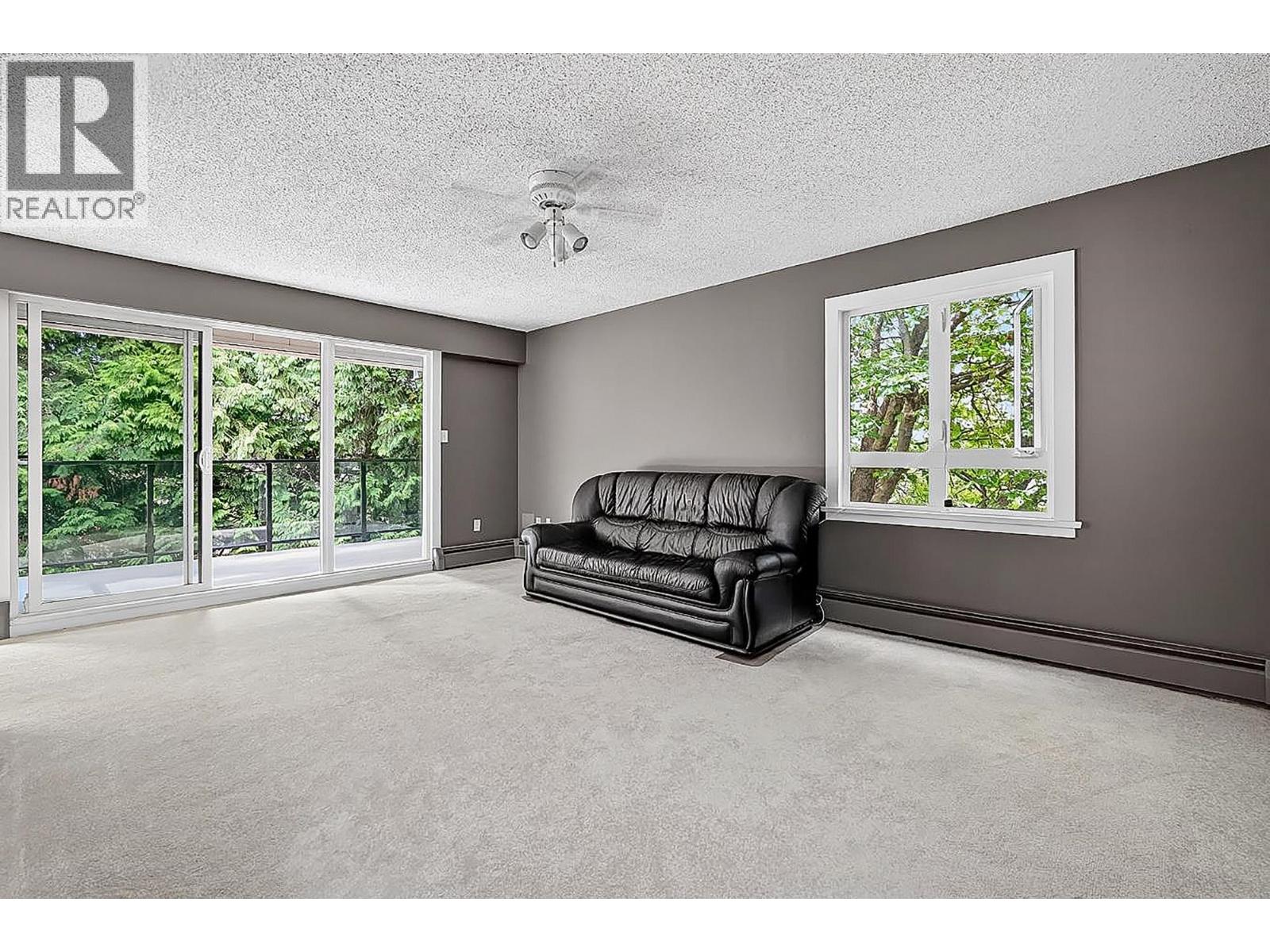 11240 Daniels Road Unit 202, Richmond, BC V6X 1M6
