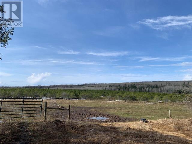 Lot 8 & 9 Neva Rd, Gillies, ON P0T 1W0