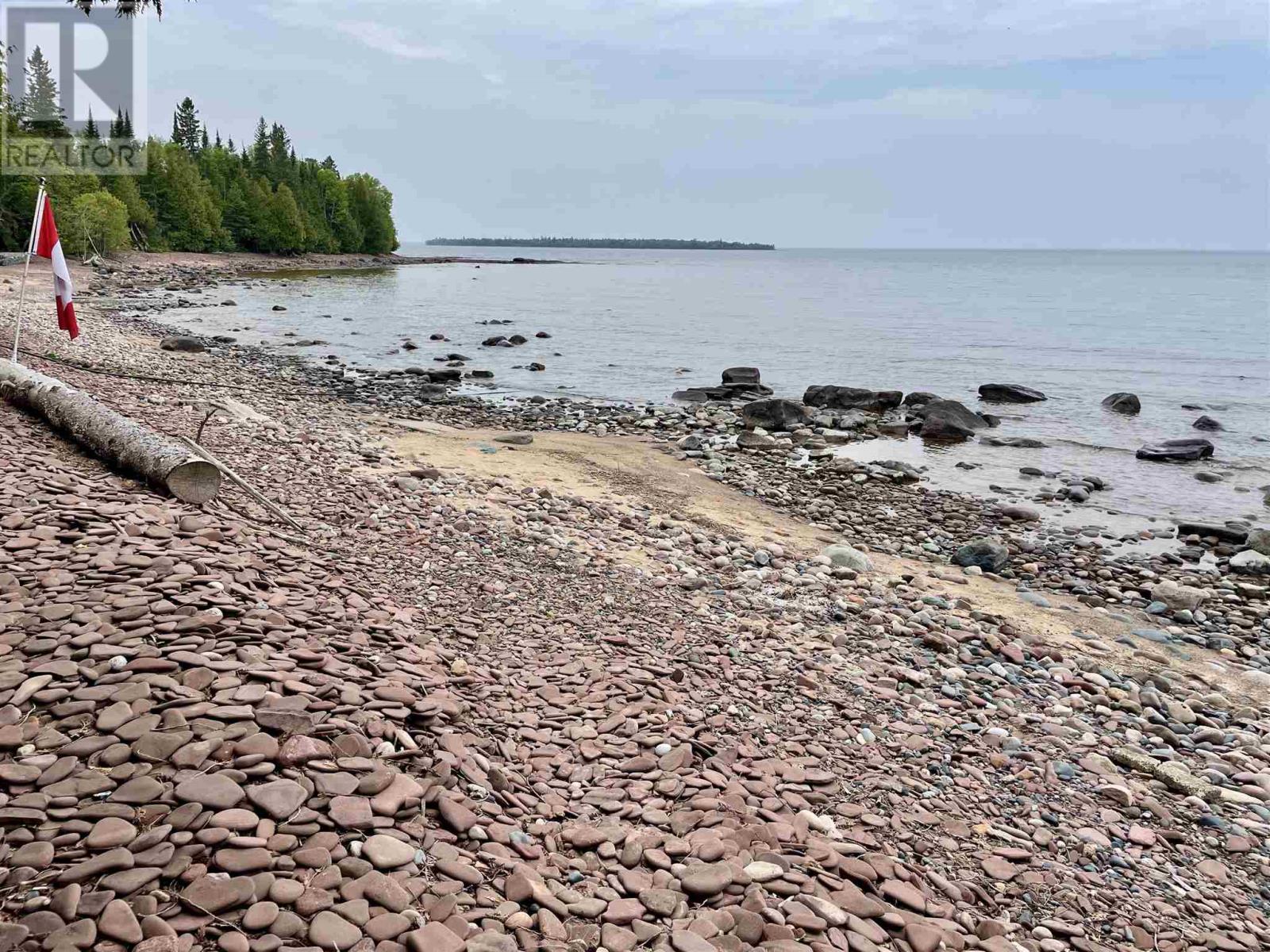 1219 Bluewater Rd, Algoma, Unorganized, North Part, ON P0S 1E0