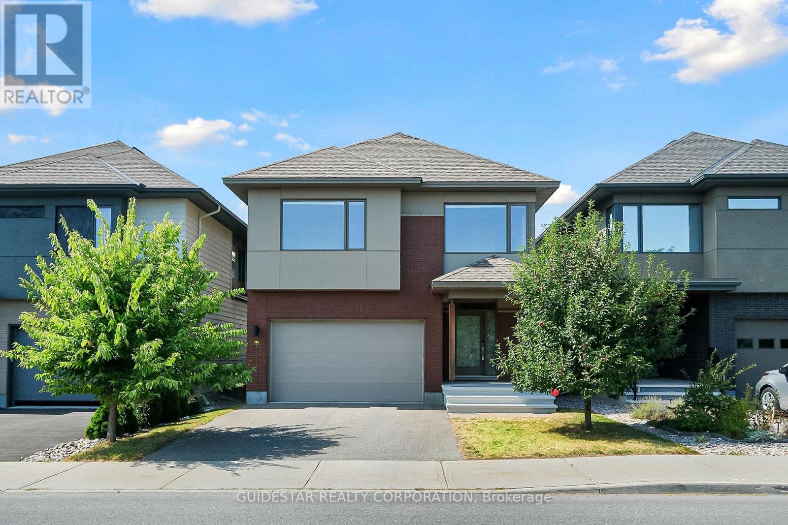 620 Bridleglen Cres, Ottawa, ON K2M 0H1