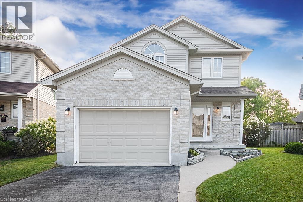 9872 Florence St, Southwold, ON N5P 4L3
