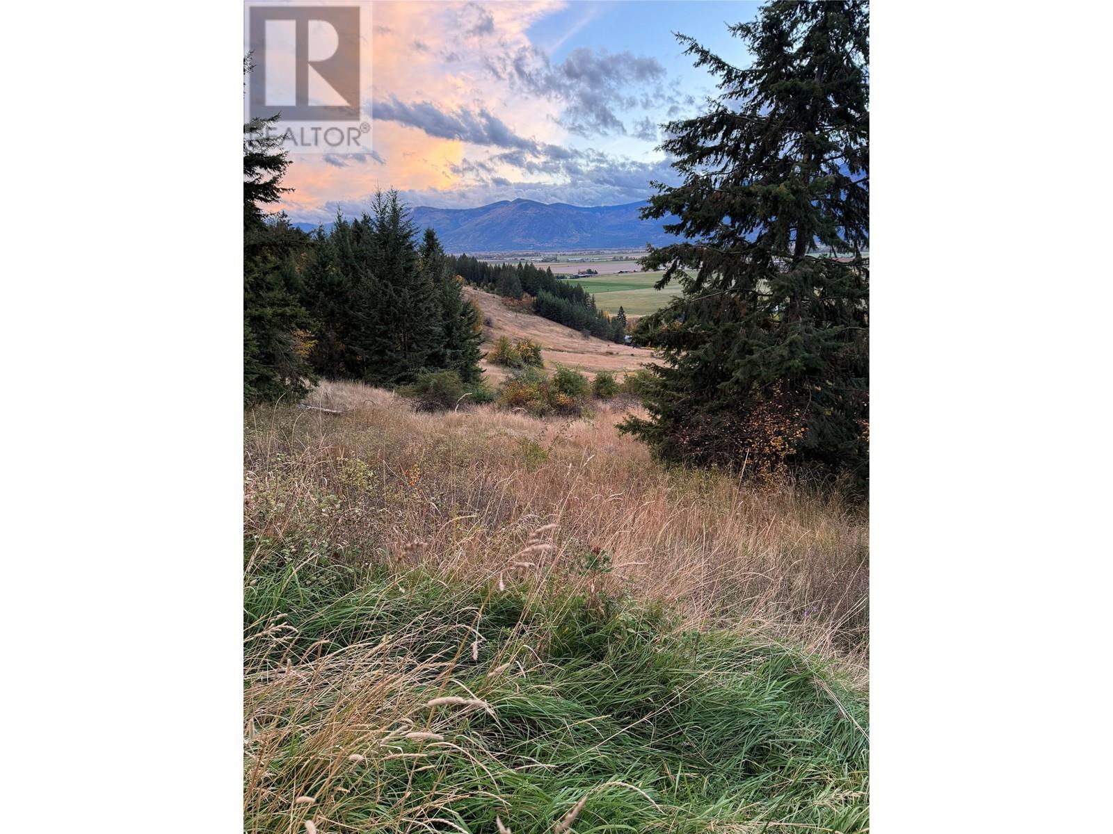 1-1809 Bc-3a Hwy, Creston, BC V0B 1G8