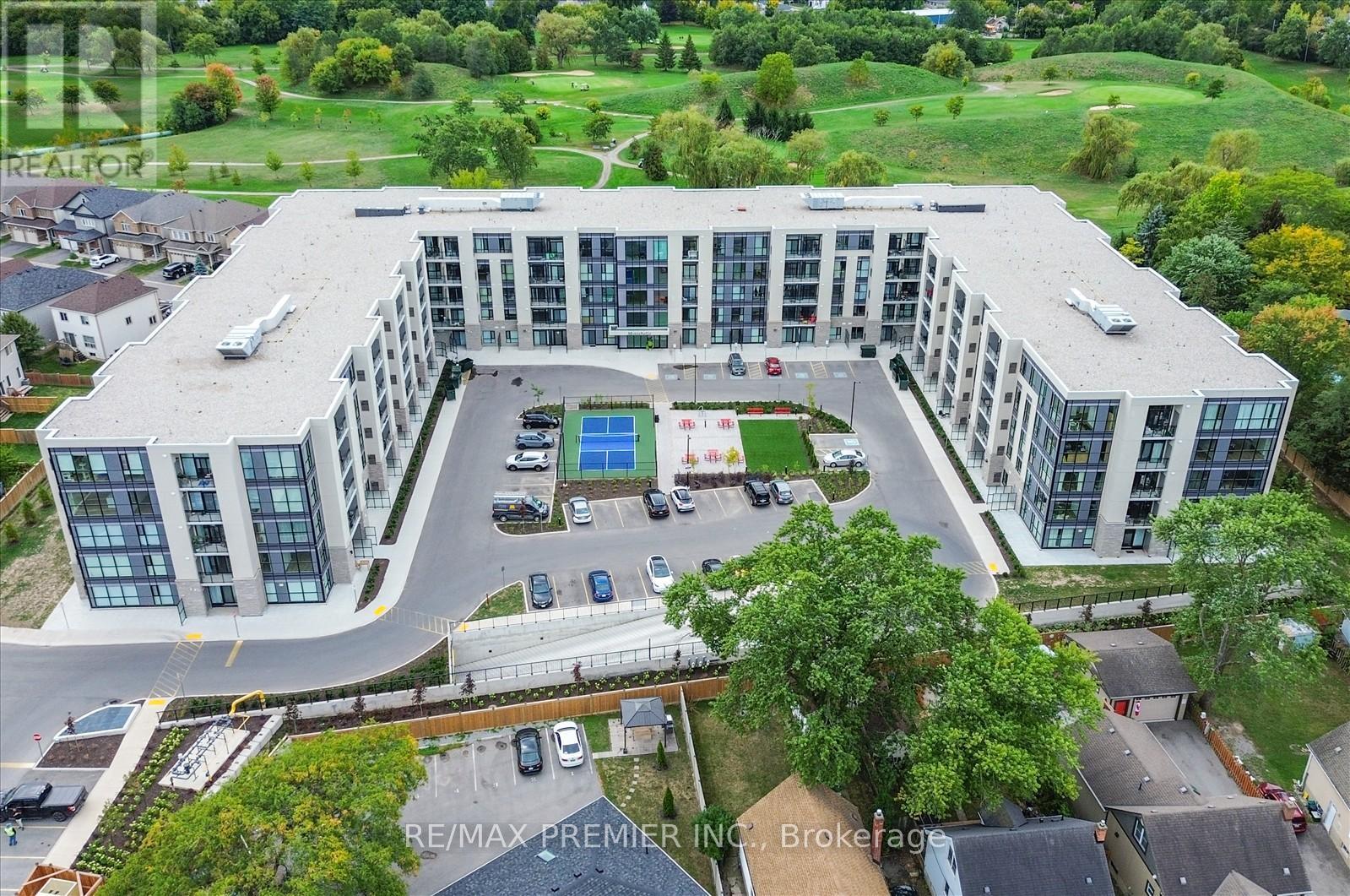 50 Herrick Ave #17 Ave, St. Catharines Oakdale, ON L2P 0B8