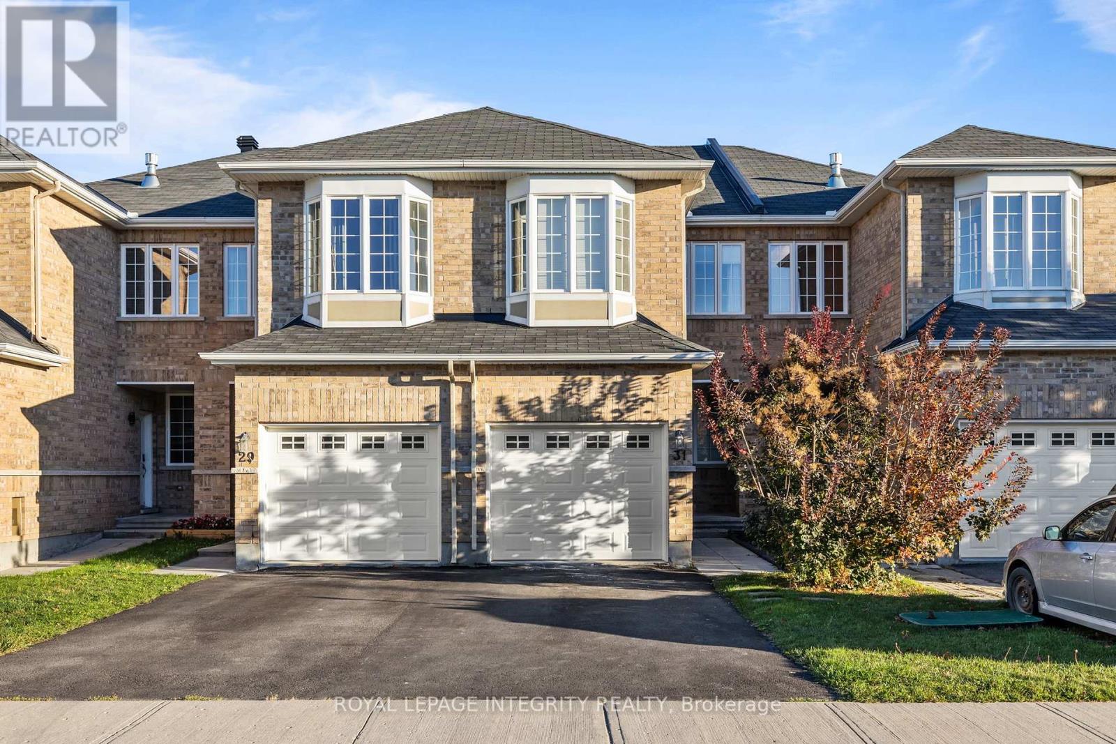 31 Desmond Trudeau St, Arnprior, ON K7S 3G9