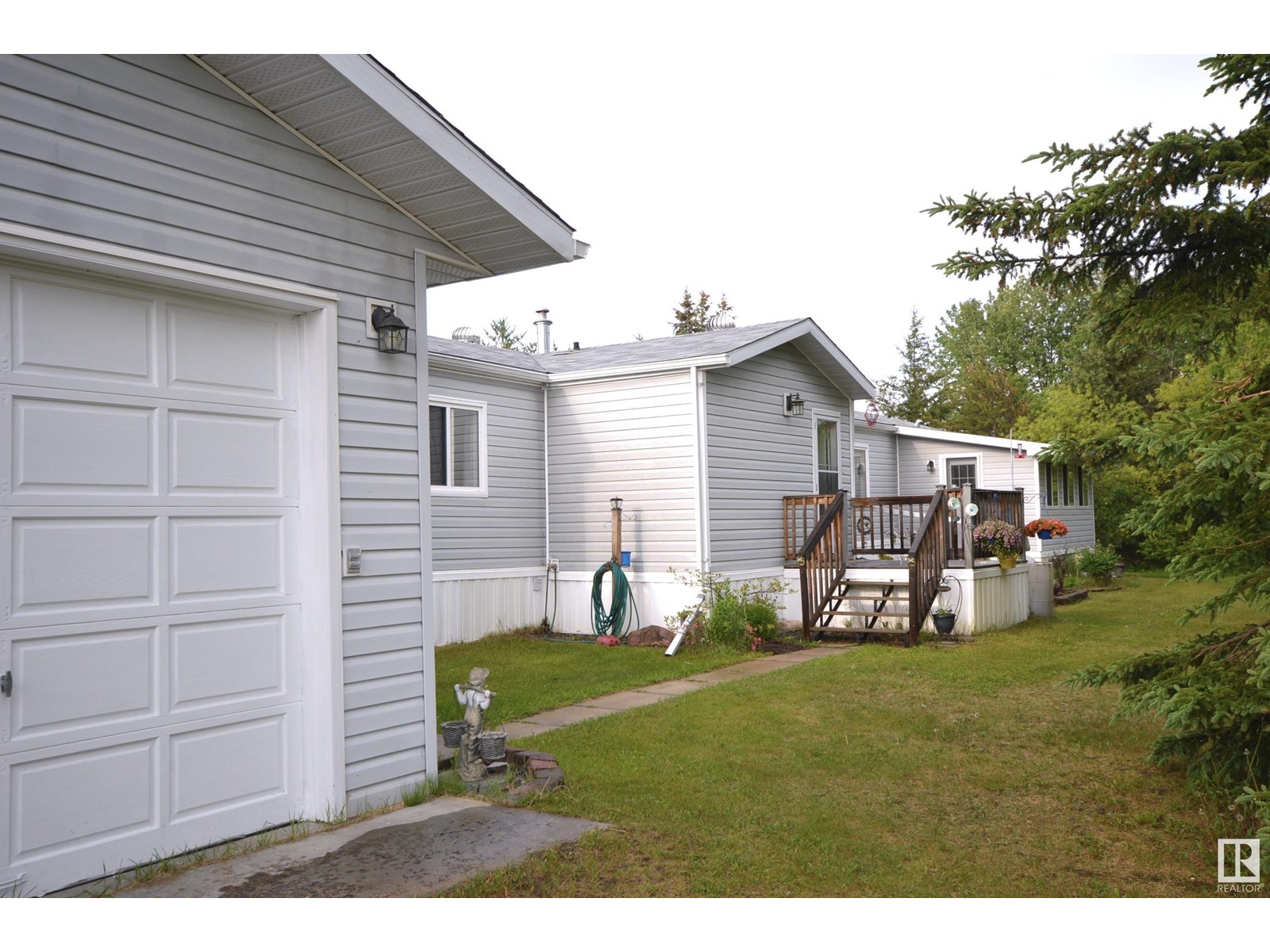 65001 Rge Rd 474, Rural Bonnyville M.d., AB T0A 2A0