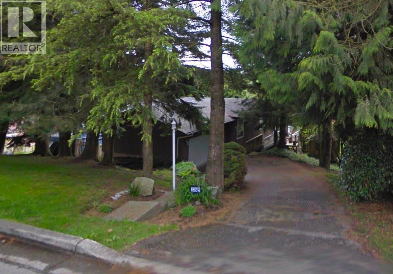 23389 Tamarack Ln, Maple Ridge, BC V2W 1A8