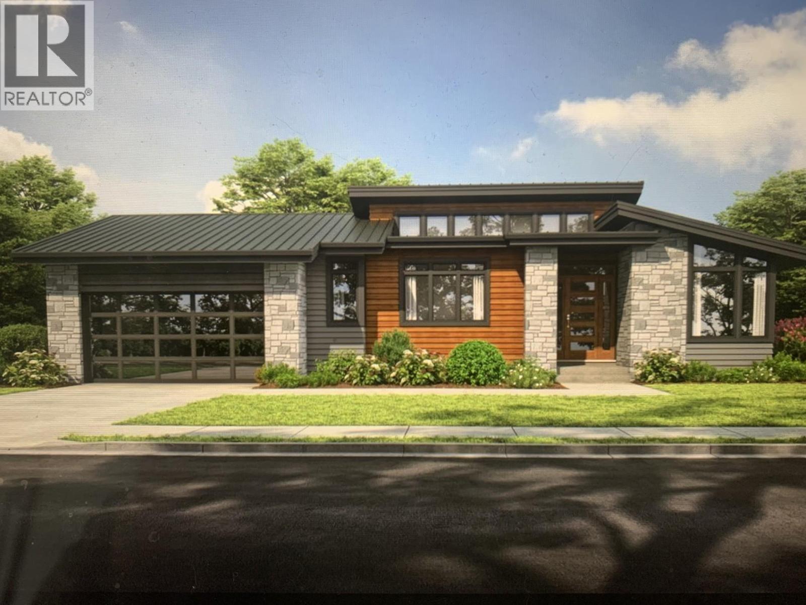 75 Antoine Road Unit 41, Vernon, BC V1H 2A3