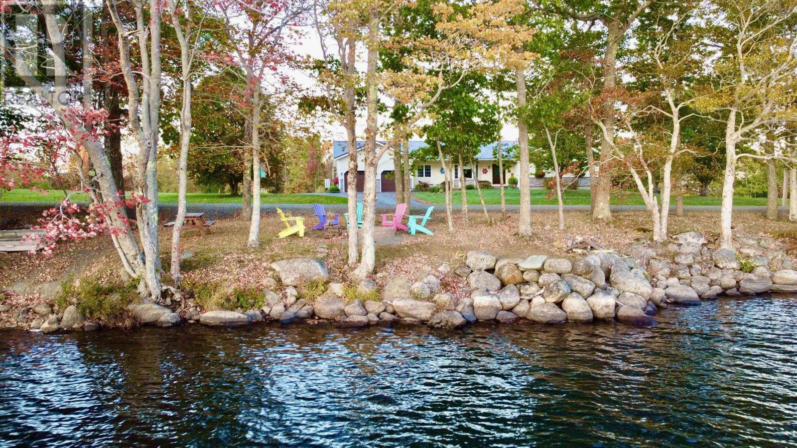 102 Harold Silver Rd, Lower Northfield, NS B4V 8R7