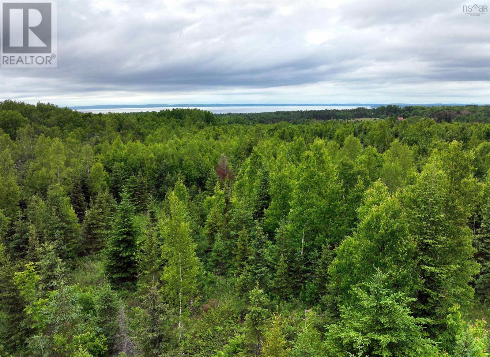 4 Baxters Harbour Rd, Baxters Harbour, NS B0P 1H0