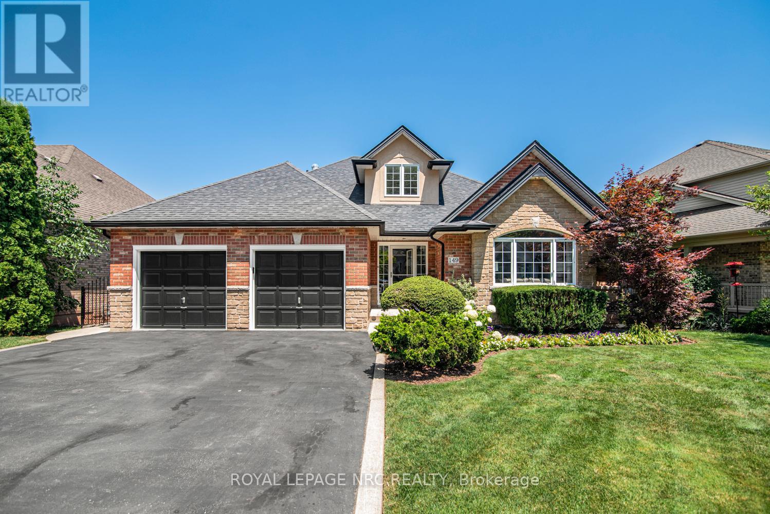 149 Dorchester Dr, Grimsby, ON L3M 5J9