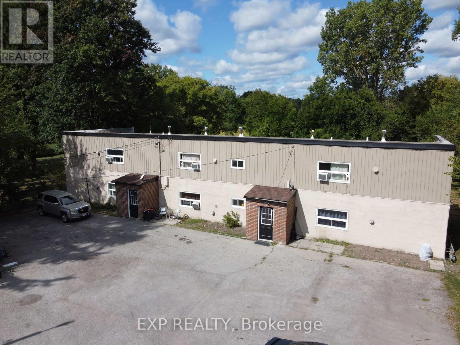 172 Diltz Rd, Haldimand Dunnville, ON N1A 2V8