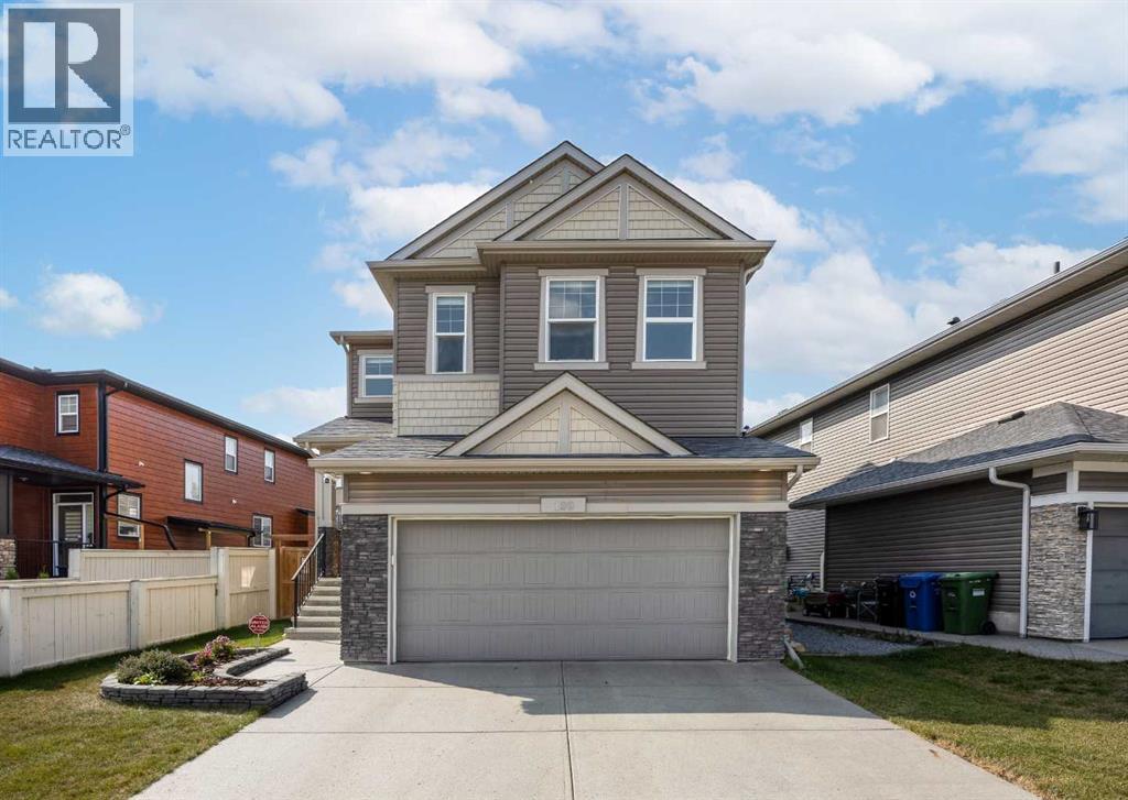 199 Evansglen Cir NW, Calgary, AB T3P 0W8