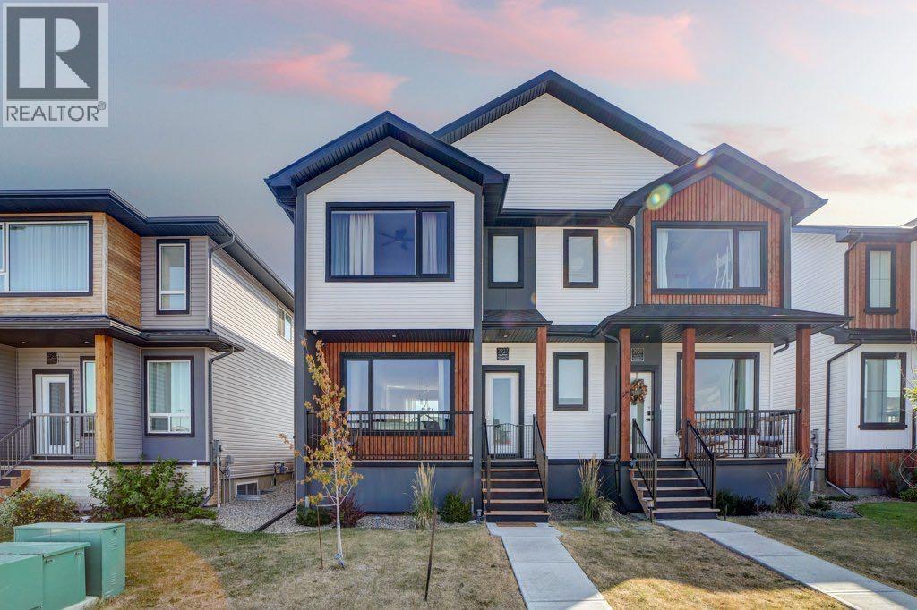 46 Street S Unit 2927, Lethbridge, AB t1k 8j8