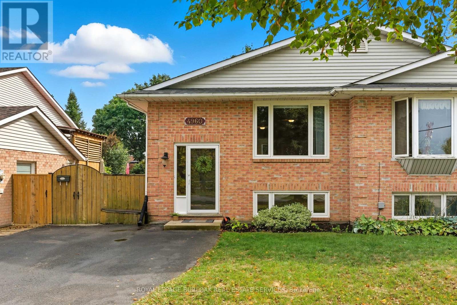 4960 Greenlane Rd, Lincoln, ON L0R 1B1