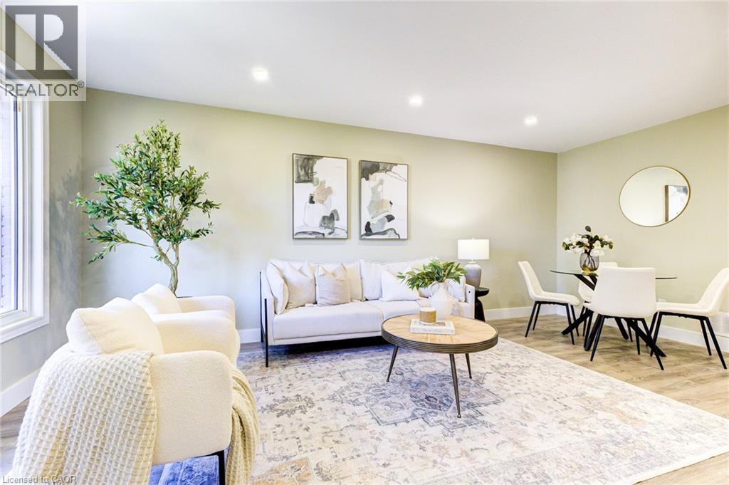 235 Sunset Blvd, Cambridge, ON N1S 4M4