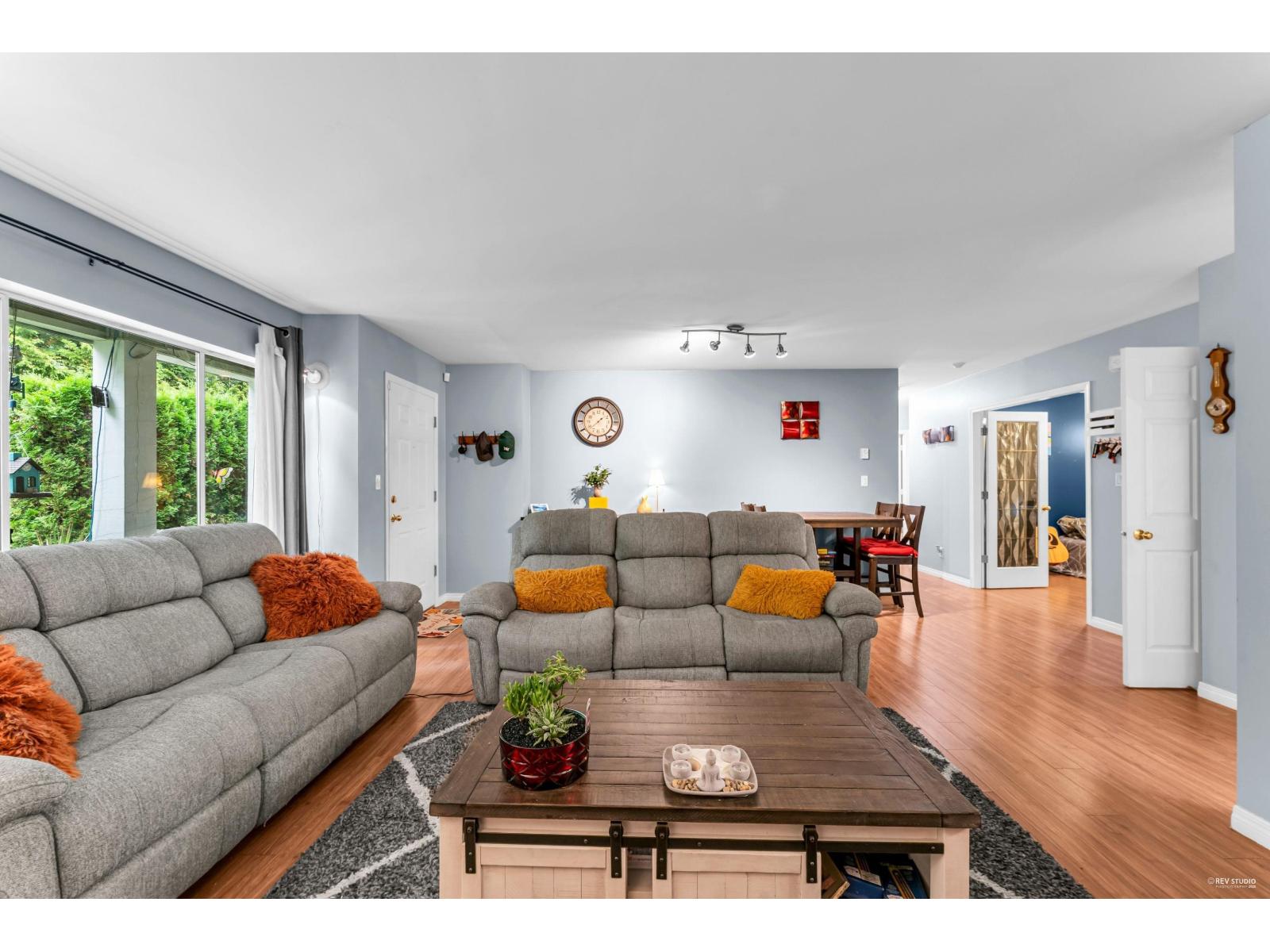 13630 84 Avenue Unit 2, Surrey, BC V3W 0T6