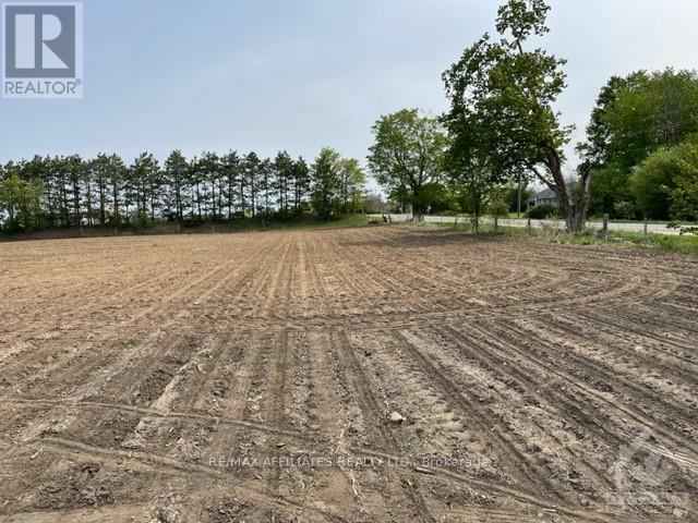 505 Bennett Rd, North Grenville, ON K0G 1J0