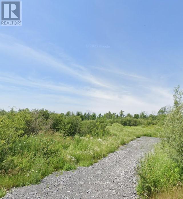 0 Mels Ln, South Dundas, ON K0C 2H0