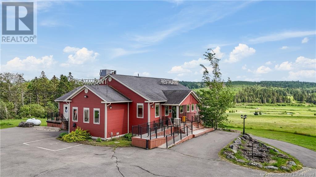109 Upper Midland Rd, Norton, NB E5T 1Z8