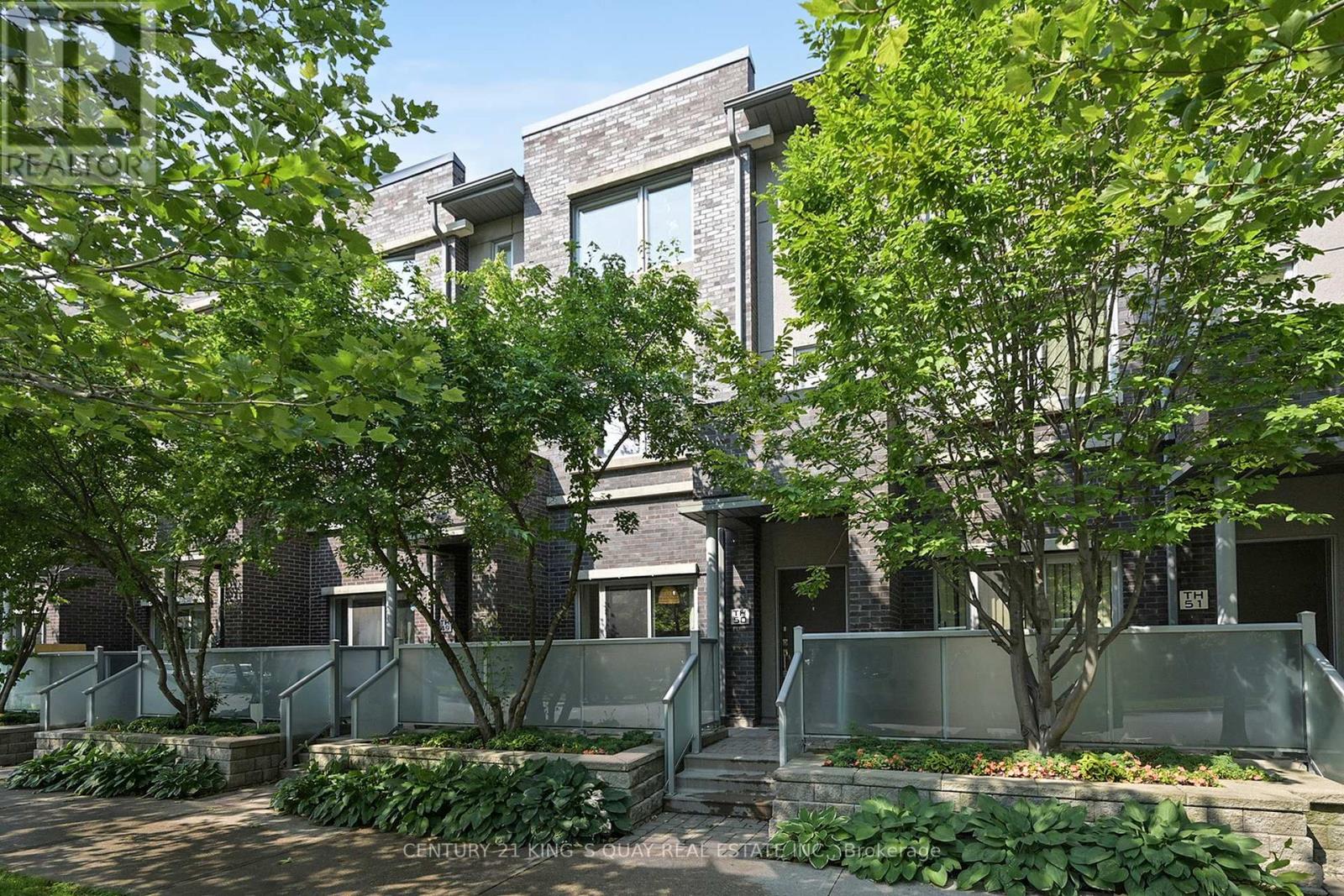 50 315 Village Green Sq, Toronto Agincourt South-malvern West, ON M1S 0L2