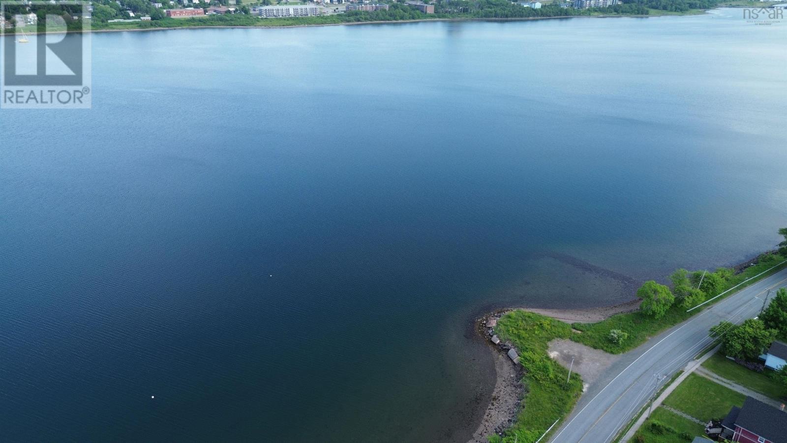 438 Westmount Rd, Westmount, NS B1R 1A5