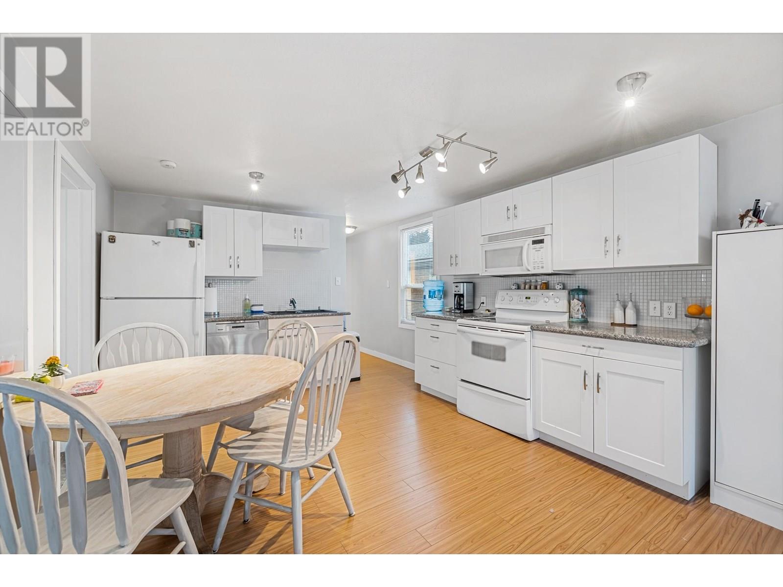 1881 Boucherie Road Unit 54, West Kelowna, BC V4T 0C9