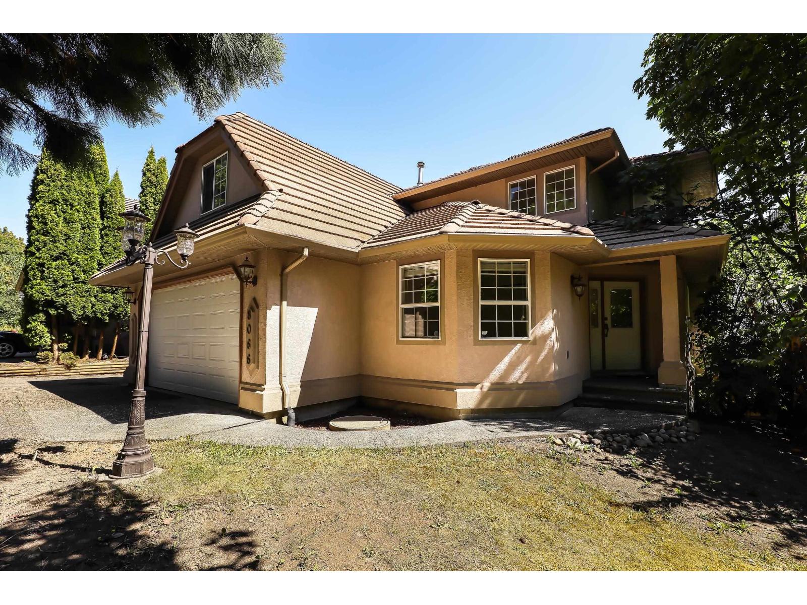 168 Street Unit 8066, Surrey, BC V4N 4Y8