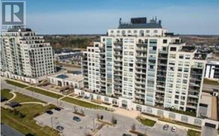 813 240 Villagewalk Blvd, London, ON N6G 0P6