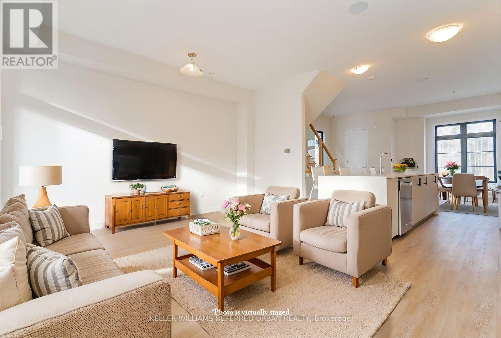 26 De La Roche Dr, Vaughan Vellore Village, ON L4H 5G4