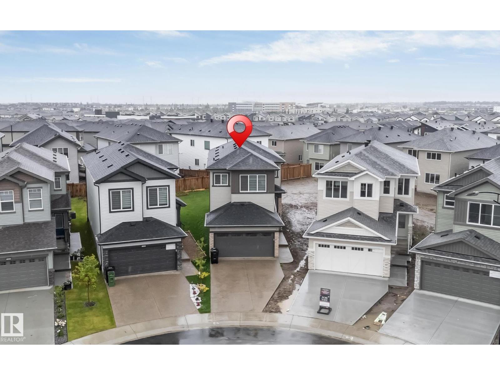 11 Av Nw Unit 1336, Edmonton, AB T6T 2W4