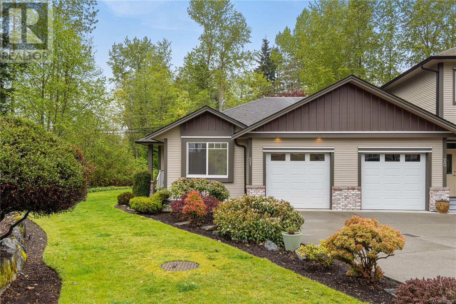 CHEMAINUS, BC homes for sale & real estate listings Houseful