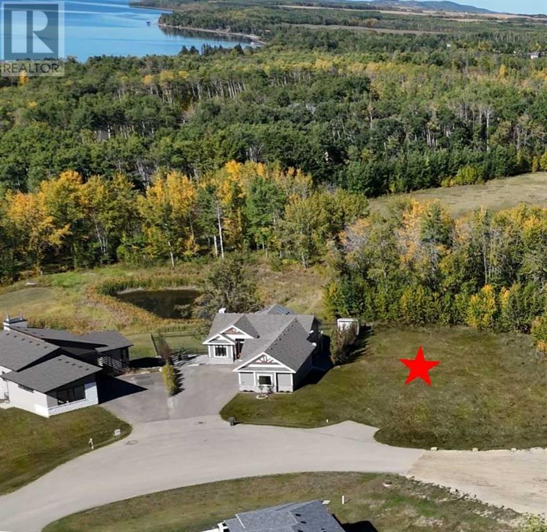 74 Slopeside Dr, Rural Lacombe County, AB T4S 1R6