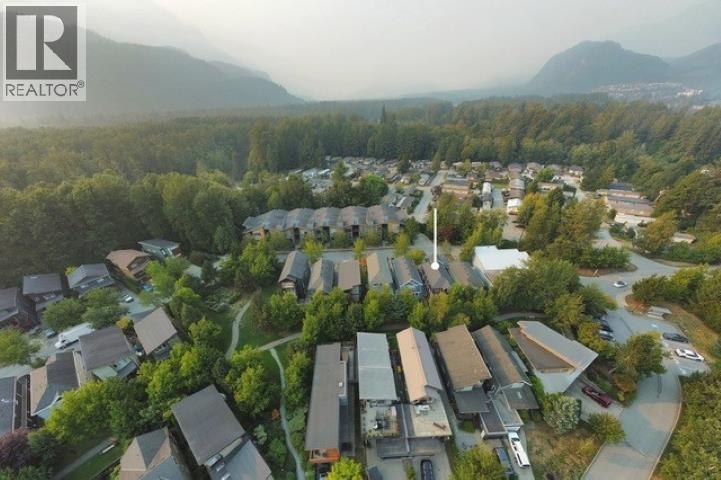 40137 Government Road Unit 3, Squamish, BC V8B 0N7