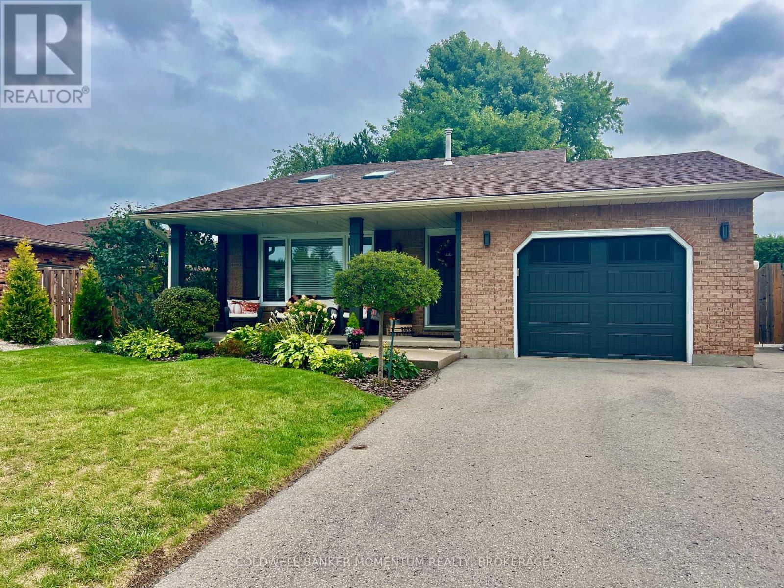 3933 Vineyard Cres, Lincoln, ON L0R 2C0