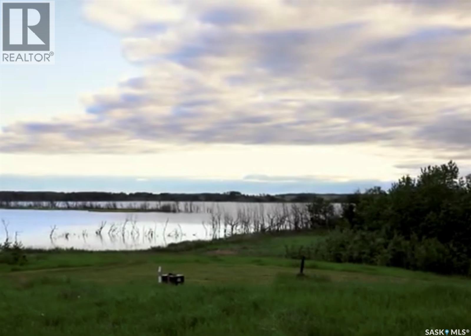 15 Bessette Ln, Wakaw Lake, SK S0K 4P0