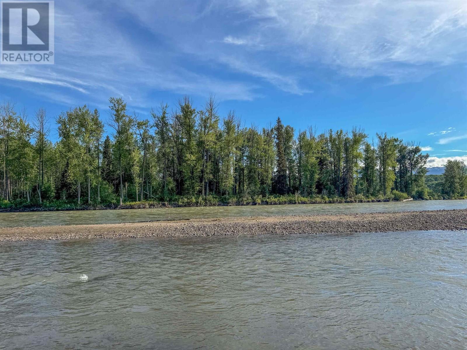 Columbia Street, Smithers, BC V0J 2N6