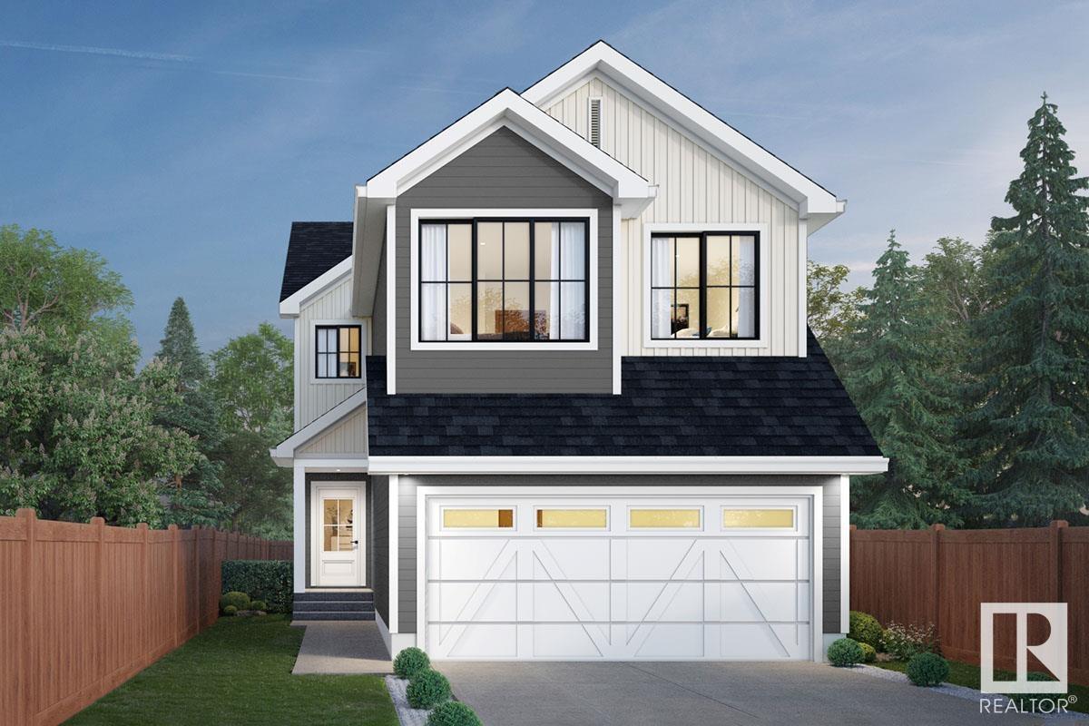 34 Av Sw Unit 12016, Edmonton, AB T6W 4Y2