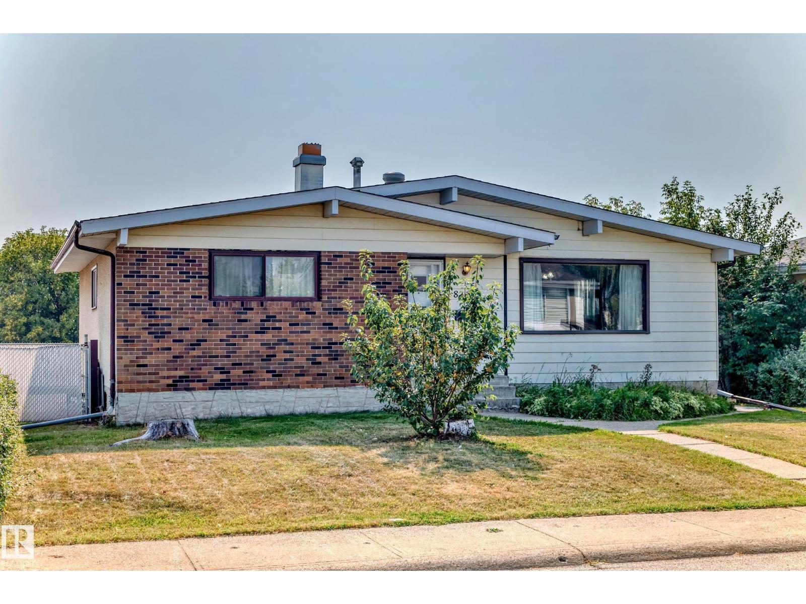 150 Av Nw Unit 8311, Edmonton, AB T5E 1B9