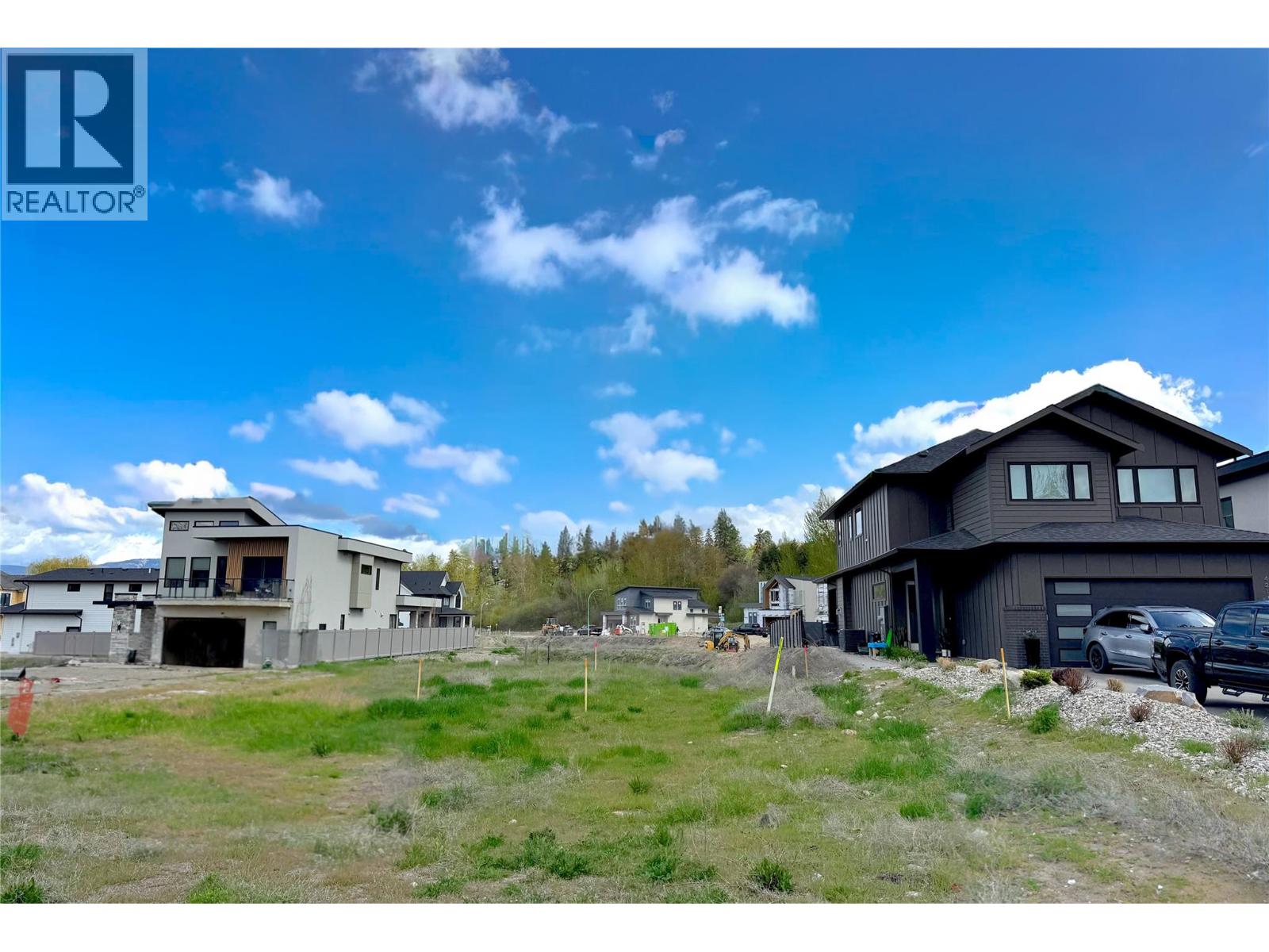 4207 Russo Street Lot Apt 51, Kelowna, BC V1W 0B6