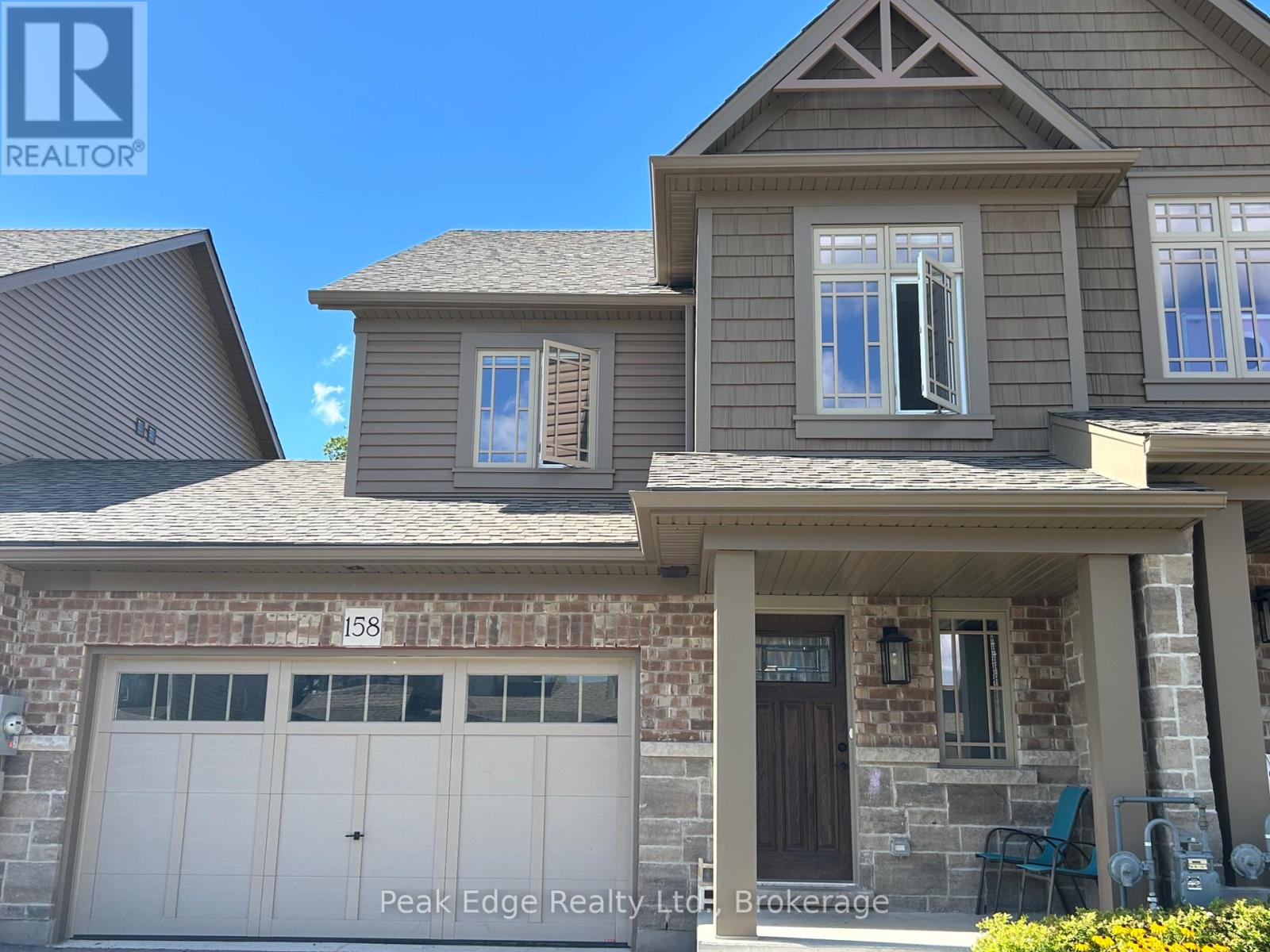 158 Stonebrook Way N, Grey Highlands, ON N0C 1H0