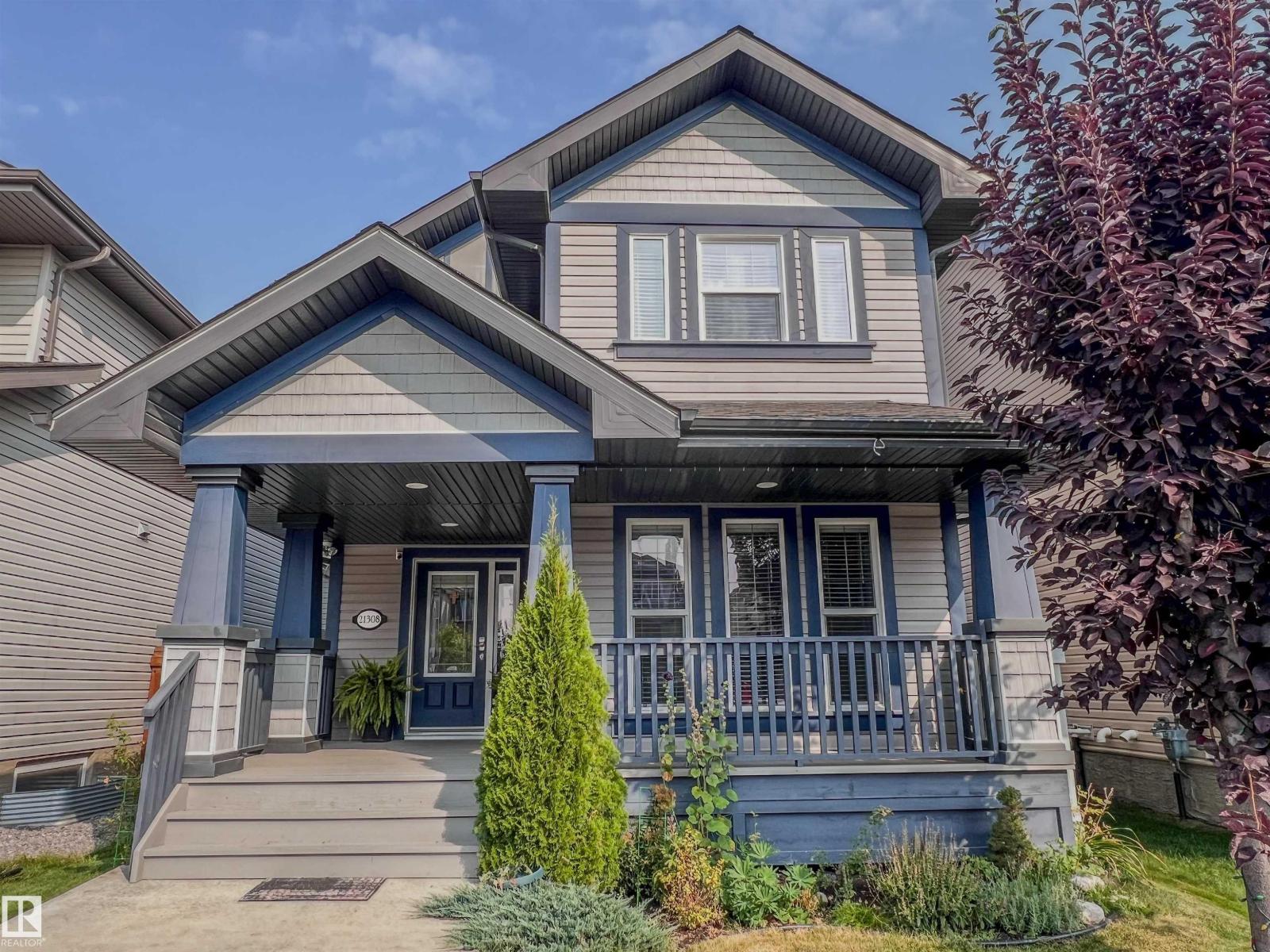 58 Av Nw Unit 21308, Edmonton, AB T6M 0H4