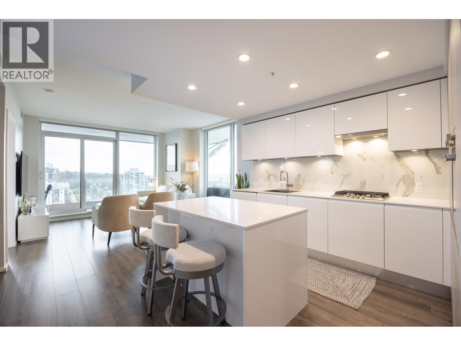 3888 Evergreen Place Unit 2606, Burnaby, BC V3J 0M3