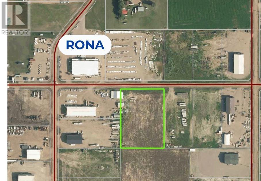 106 Ave Unit 9311, La Crete, AB T0H 2H0