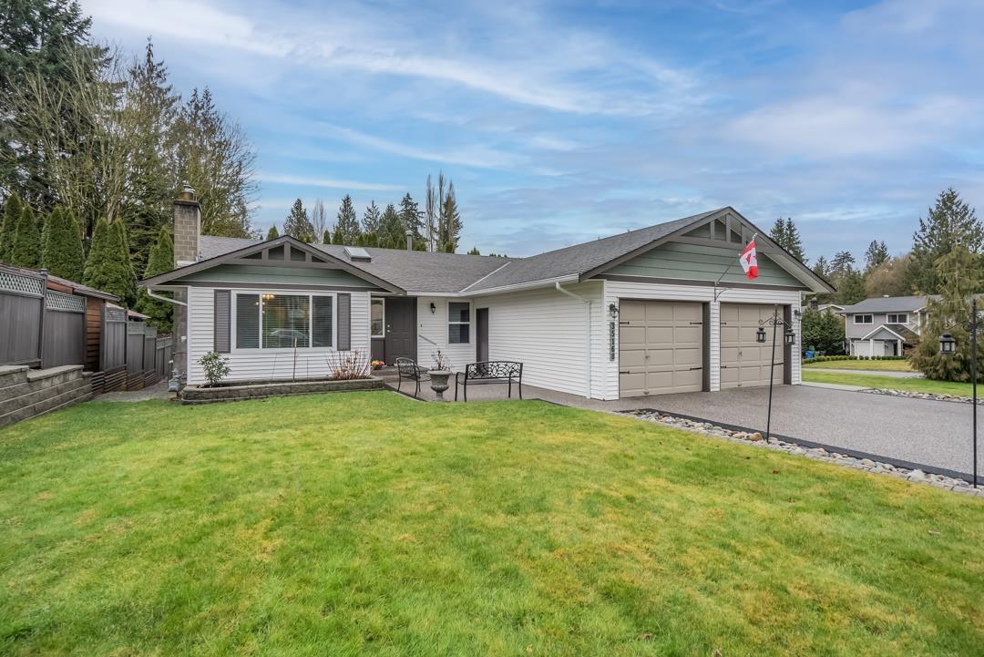 35168 Skeena Ave, Abbotsford, BC V2S 7H5