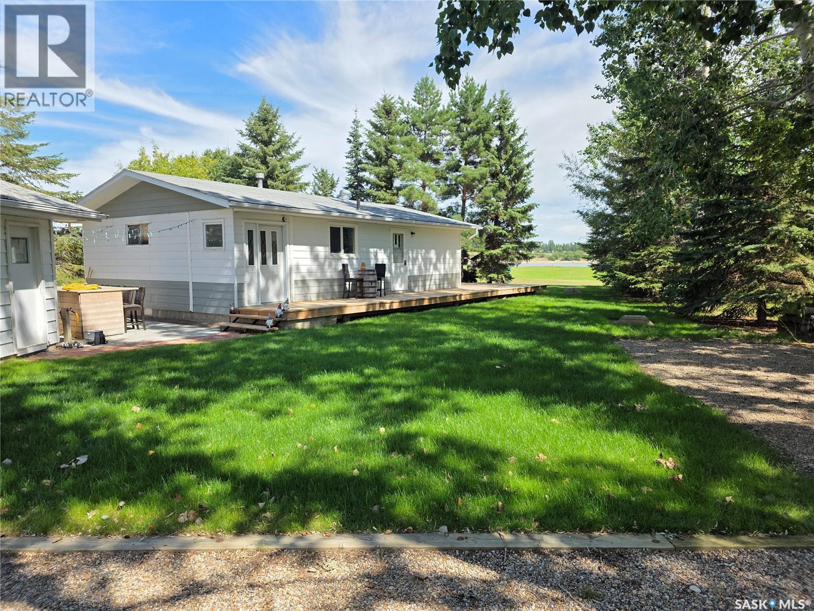 210 Ruby Drive #255, Coteau Rm No. 255, SK S0L 0G0
