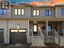 125 Thompson Rd, Haldimand, ON N3W 0E1